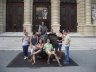 ESAC_2006 (21).jpg 